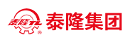 江蘇泰隆減速機（集團）股份有限公司