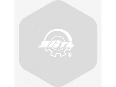 TRQJ2型減速機